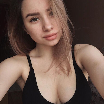  ,   , 24 ,   ,   , c , 
