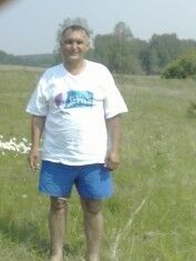  ,   Farid, 69 ,   