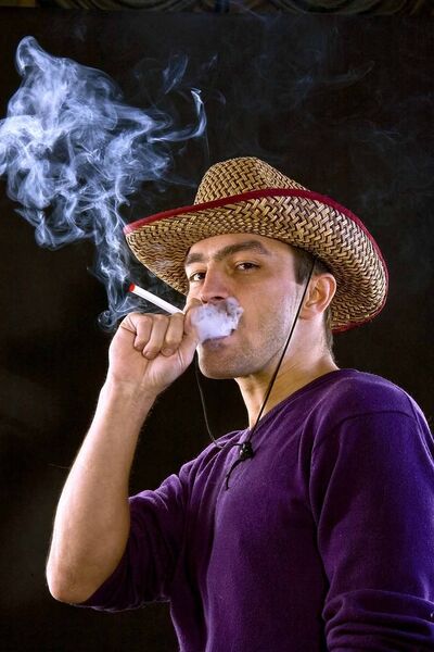  ,   Desire, 40 ,   ,   , c 