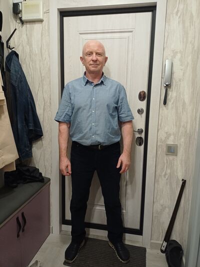  ,   , 58 ,   ,   