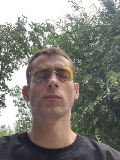  ,   , 24 ,   ,   , c 