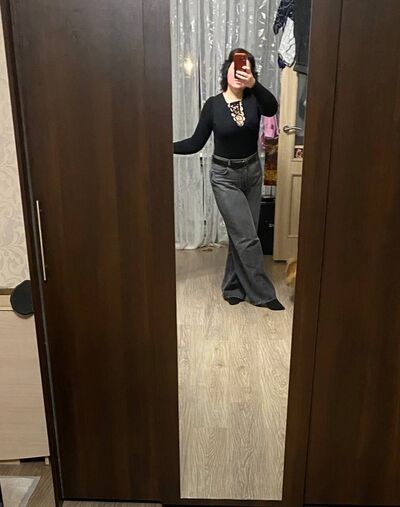  ,   , 20 ,   ,   , c 