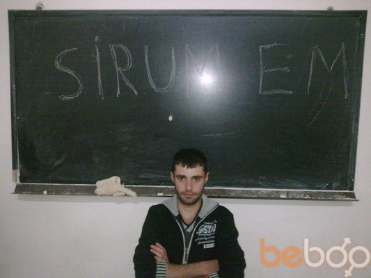  ,   KAREN, 37 ,  