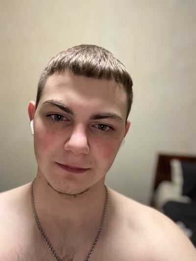  -,   , 20 ,   ,   , c 