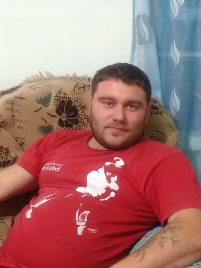  -,   , 38 ,   