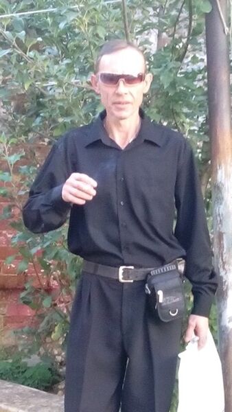  ,   Yuriy, 59 ,   