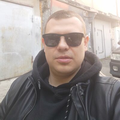  ,   , 34 ,     , c , 