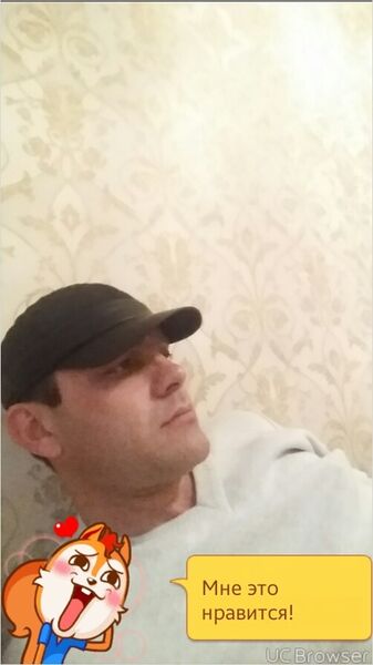  ,   S908882888, 39 ,   , 