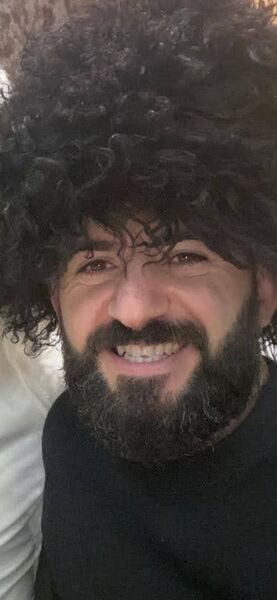  ,   Artur, 36 ,   ,   , c , 