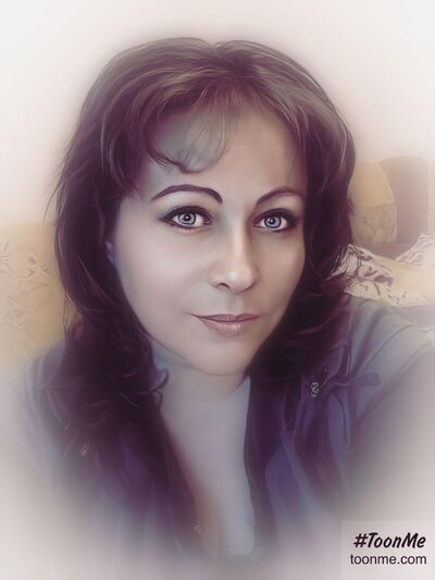  ,   , 44 ,   c 