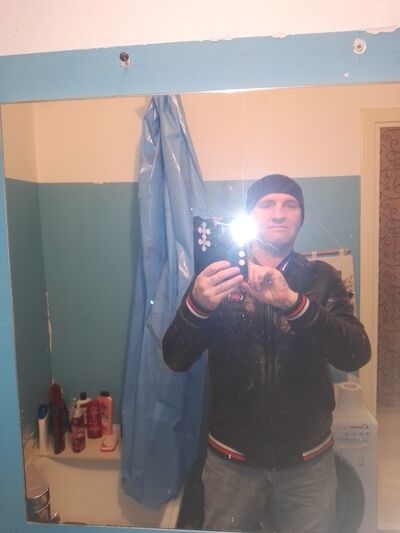  ,   , 49 ,   ,   