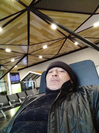  ,   , 47 ,   ,   
