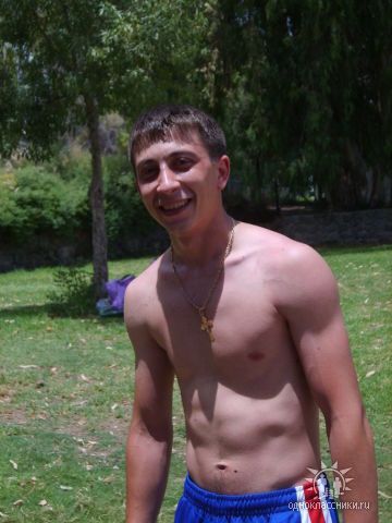 Rishon LeZiyyon,   , 38 ,   