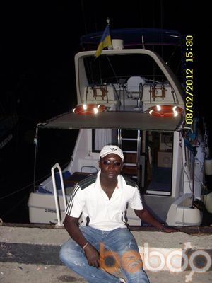  ,   Sergos, 48 ,   