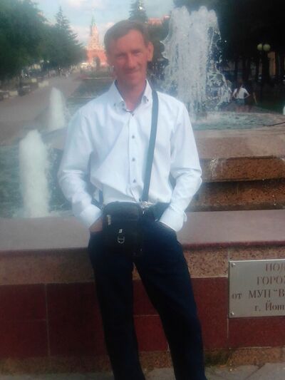  -,   , 50 ,   ,   , c 