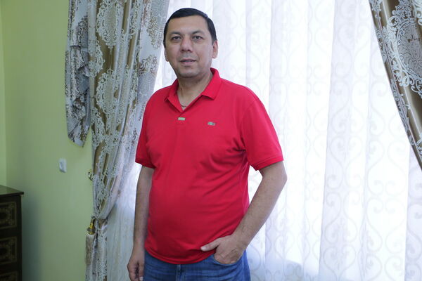  ,   RRR, 47 ,   