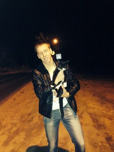  -,   , 30 ,   ,   , c 