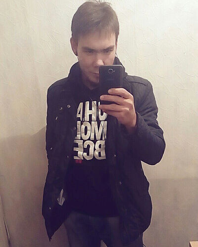  ,   DeathmonD, 33 ,   ,   , c , 