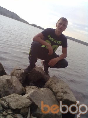  ,   Galaxy, 32 ,   