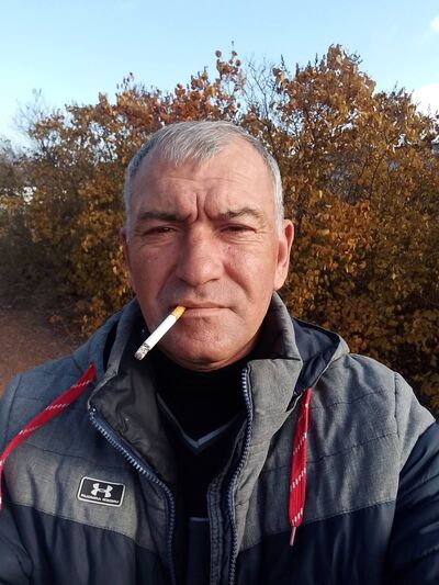  ,   , 51 ,   c 