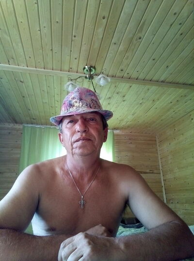  ,   , 58 ,   ,   , c 