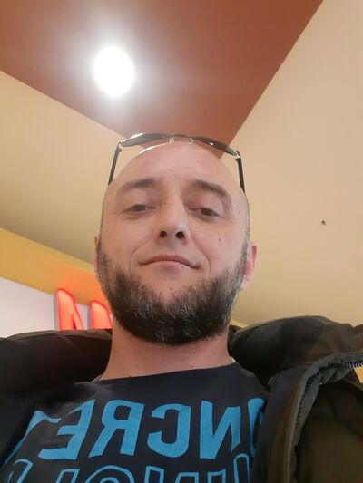  ,   , 47 ,     , c 