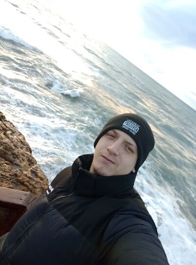  ,   , 27 ,   ,   , 