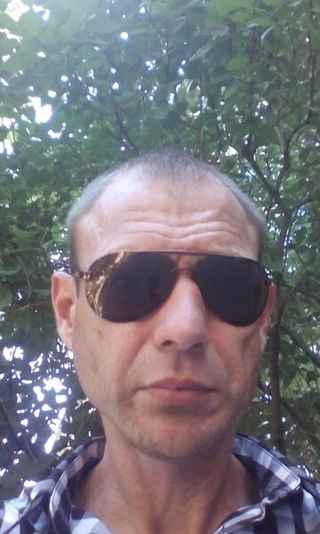  ,   , 45 ,     , c 