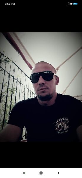  ,   Misha bochko, 39 ,   ,   