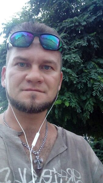  ,   AFFECTUS, 45 ,   
