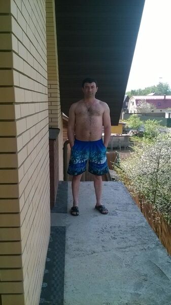  ,   DAVID, 40 ,   ,   , c 