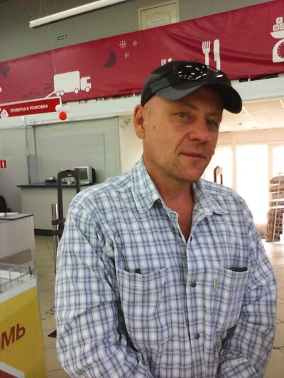  ,   RUBIN, 58 ,   