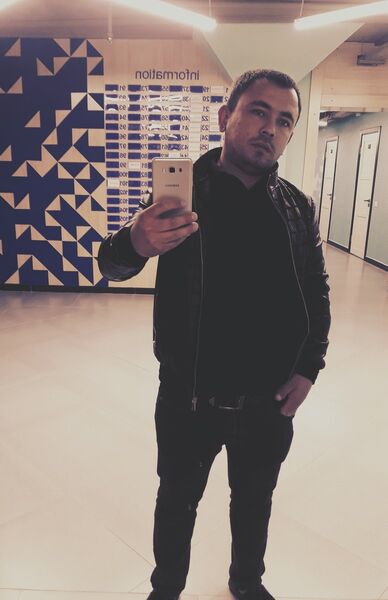  ,   Aziz, 34 ,   ,   , c , 