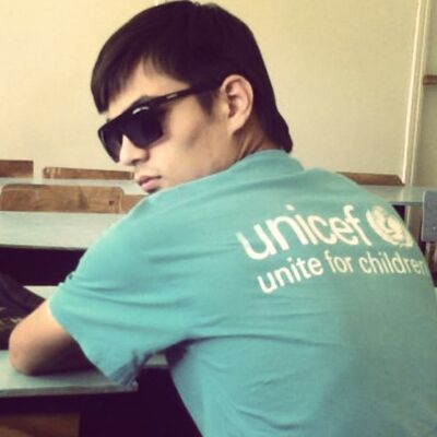  ,   Joker, 35 ,   