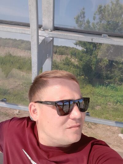  --,   , 40 ,   ,   , c 