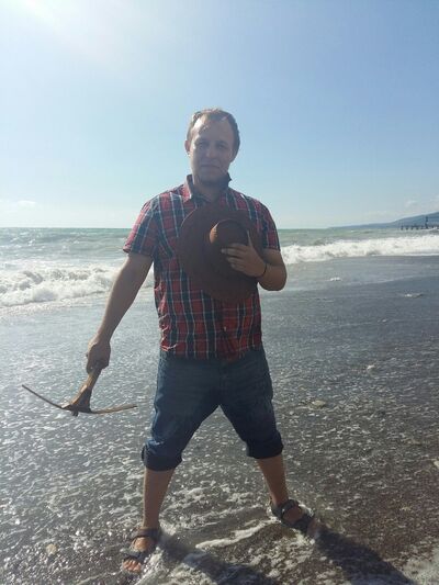  ,   , 35 ,     , c 