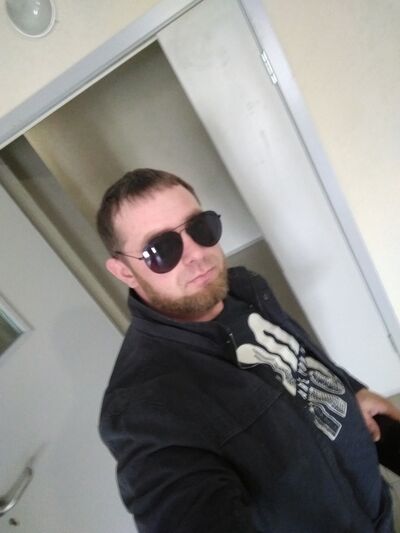  ,    , 39 ,   ,   , c 