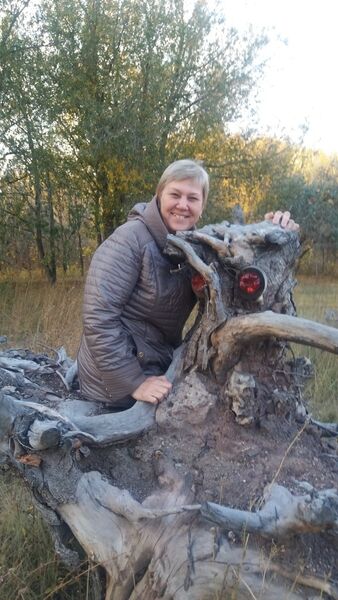  ,   , 60 ,   ,   , c 