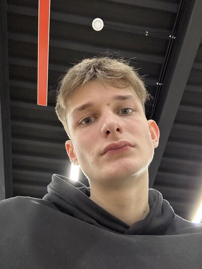  ,   , 21 ,   ,   