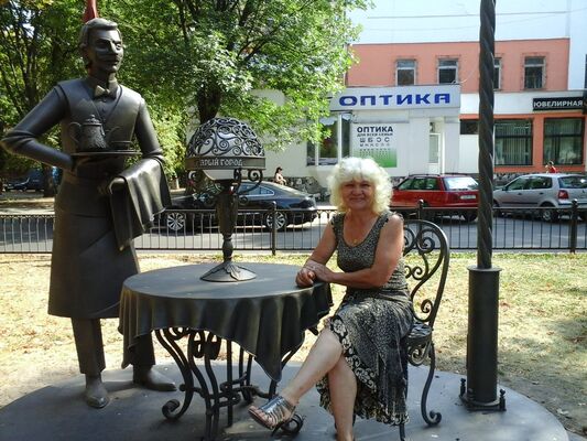  ,   , 67 ,   ,   , c 