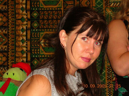  ,   , 53 ,   c 