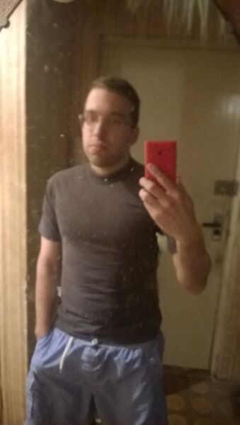  ,   Alexey, 34 ,  