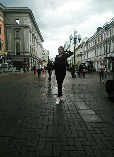   ,   , 29 ,   ,   , c , 