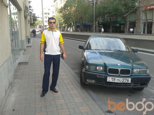  ,   Eduard, 40 ,     , c 