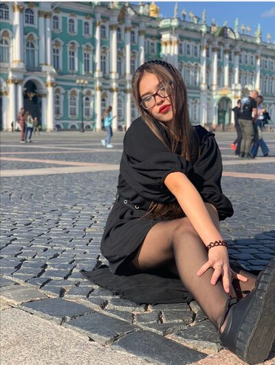  -,   , 20 ,   
