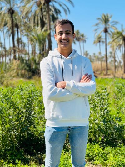  Moscow,   Moqtada, 19 ,   ,   