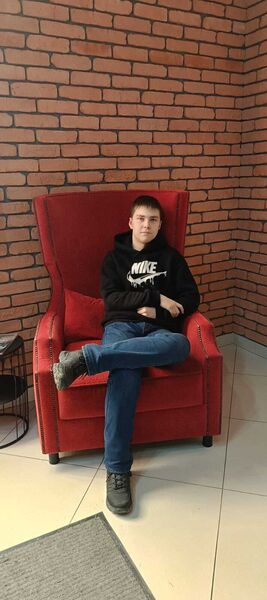  ,   , 19 ,   ,   