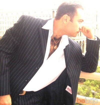  ,   Ob1hniy, 45 ,   