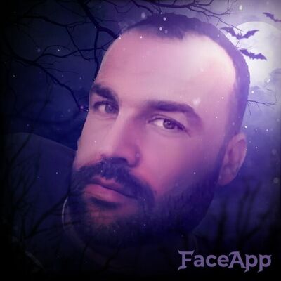  ,   , 45 ,   , c , 