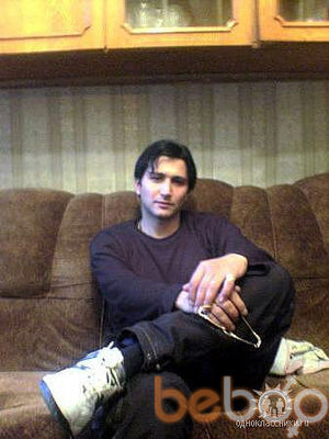  ,   Arthur, 44 ,     , c 
